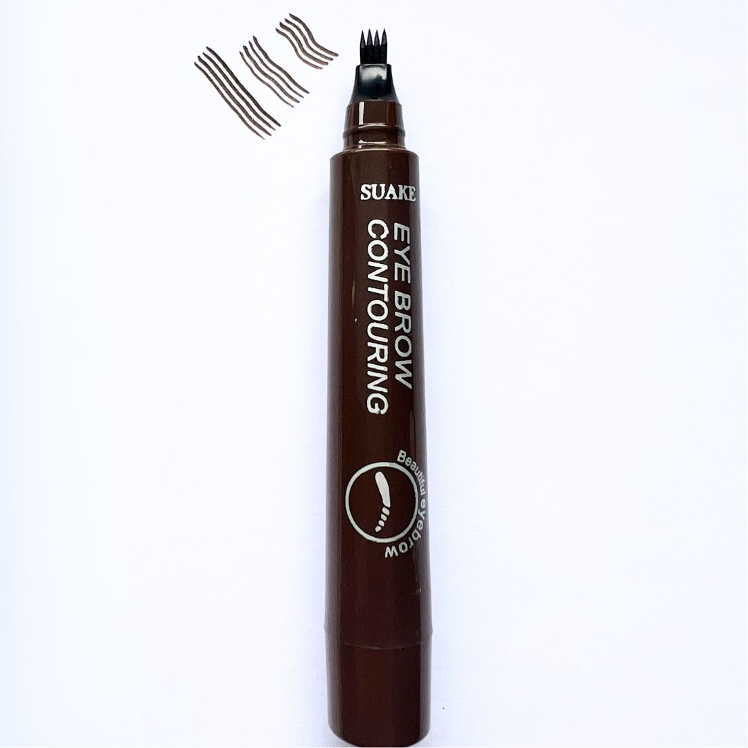 Eyebrow Pen