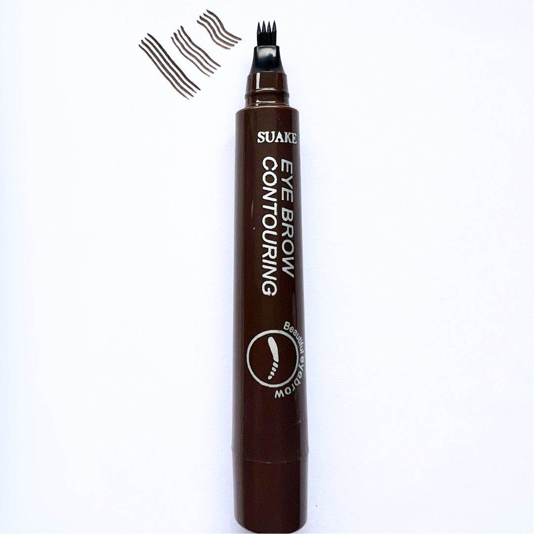 Eyebrow Pen