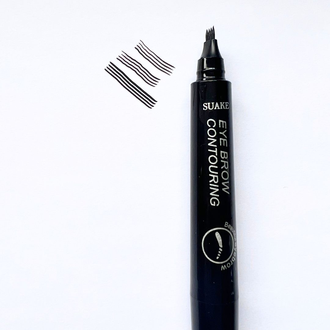 Eyebrow Pen