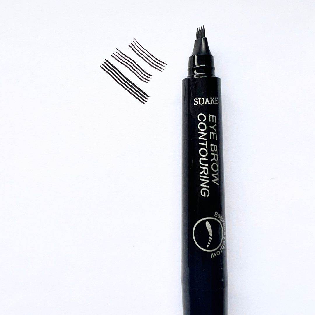 Eyebrow Pen