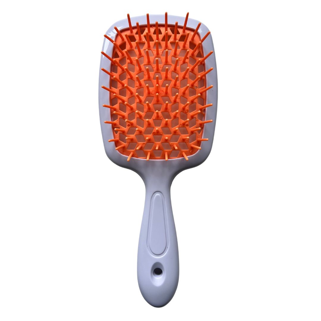 Vented Detangling Brush