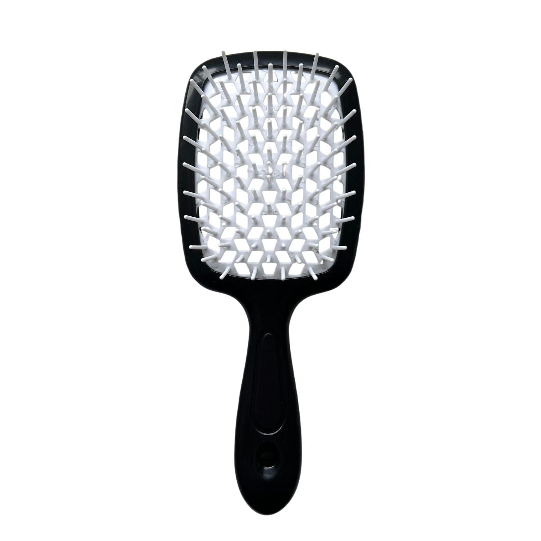 Vented Detangling Brush