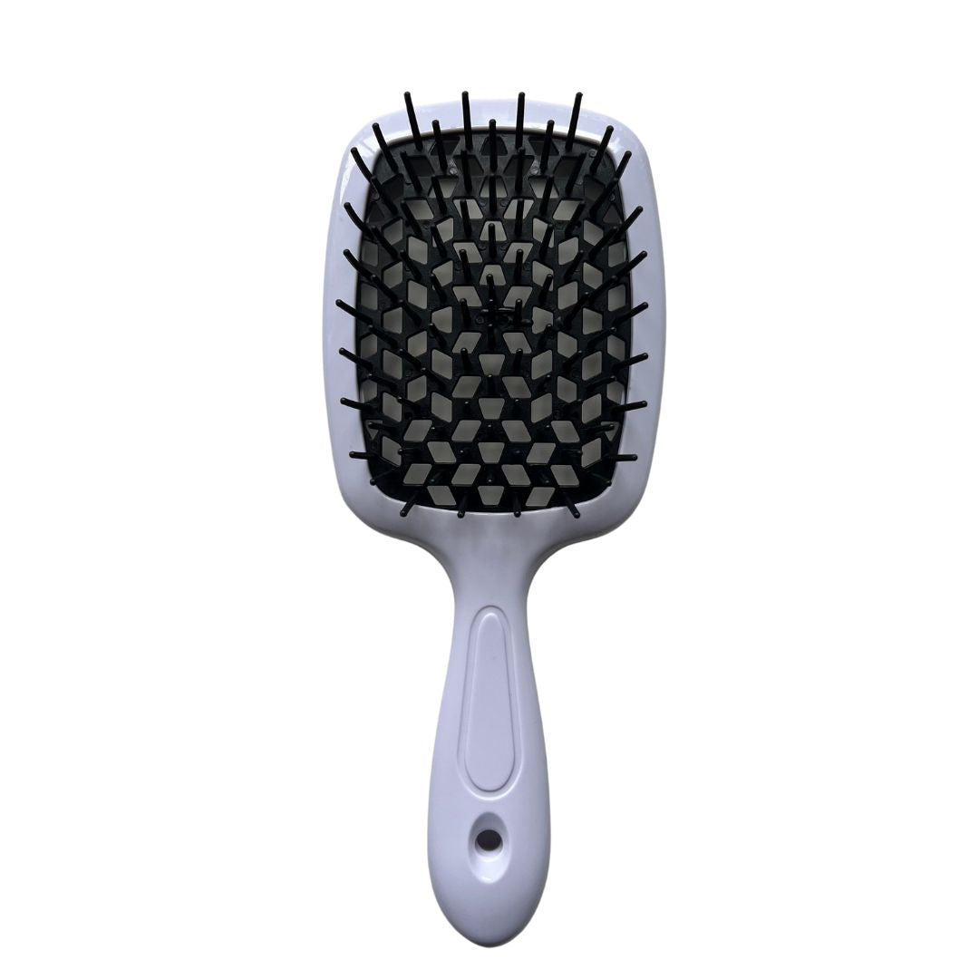 Vented Detangling Brush