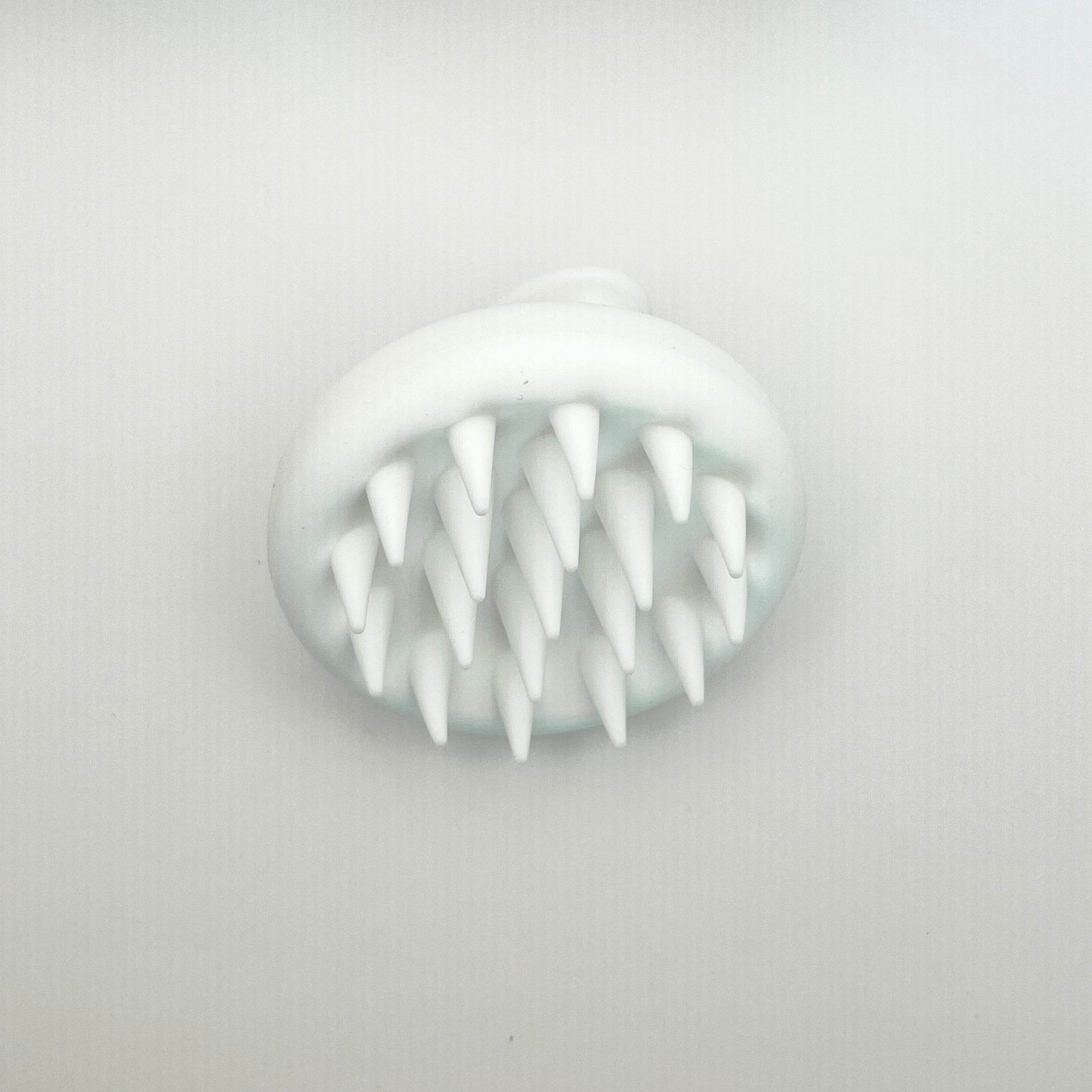 Scalp Massaging Brush Preorder: Ships mid-November