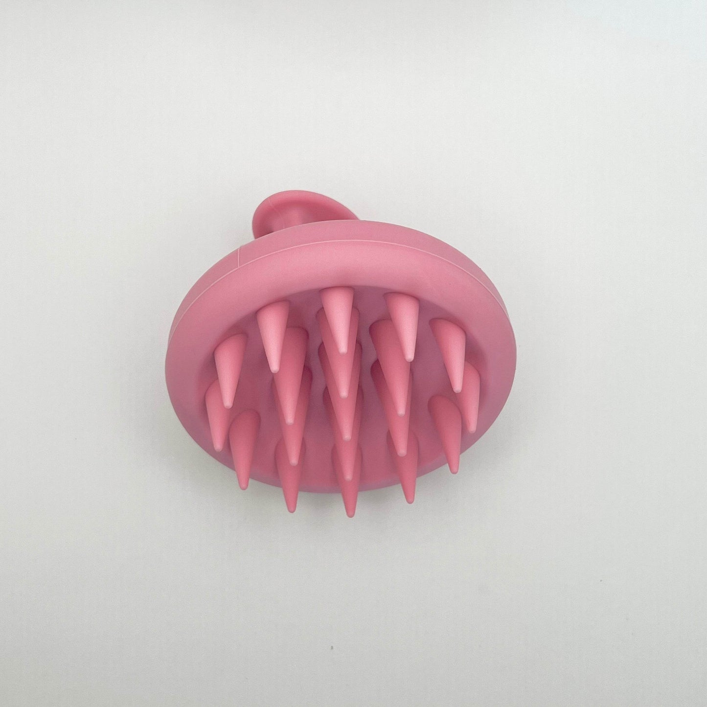 Scalp Massaging Brush Preorder: Ships mid-November