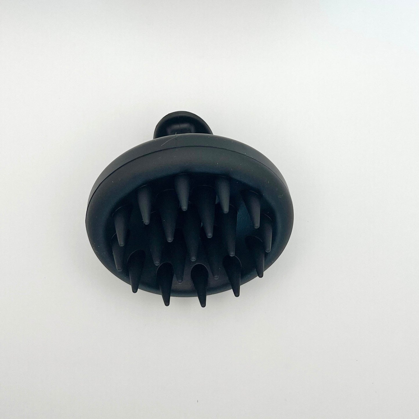 Scalp Massaging Brush Preorder: Ships mid-November