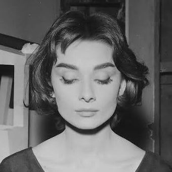 What Your Favorite Haircut Says About You (because great hair always tells a story)