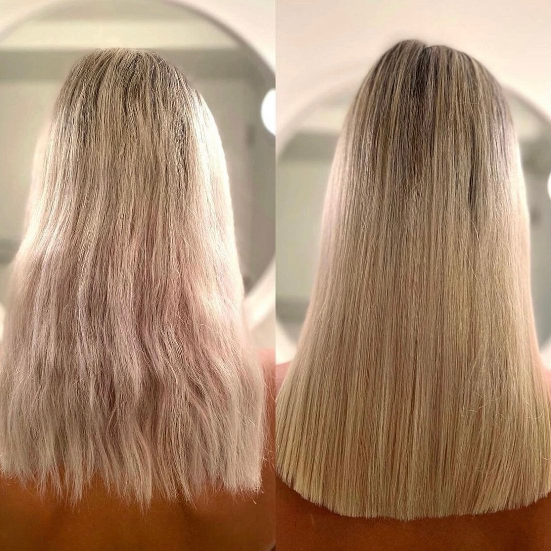 The Benefits of Rosemary Hair and Scalp Oil