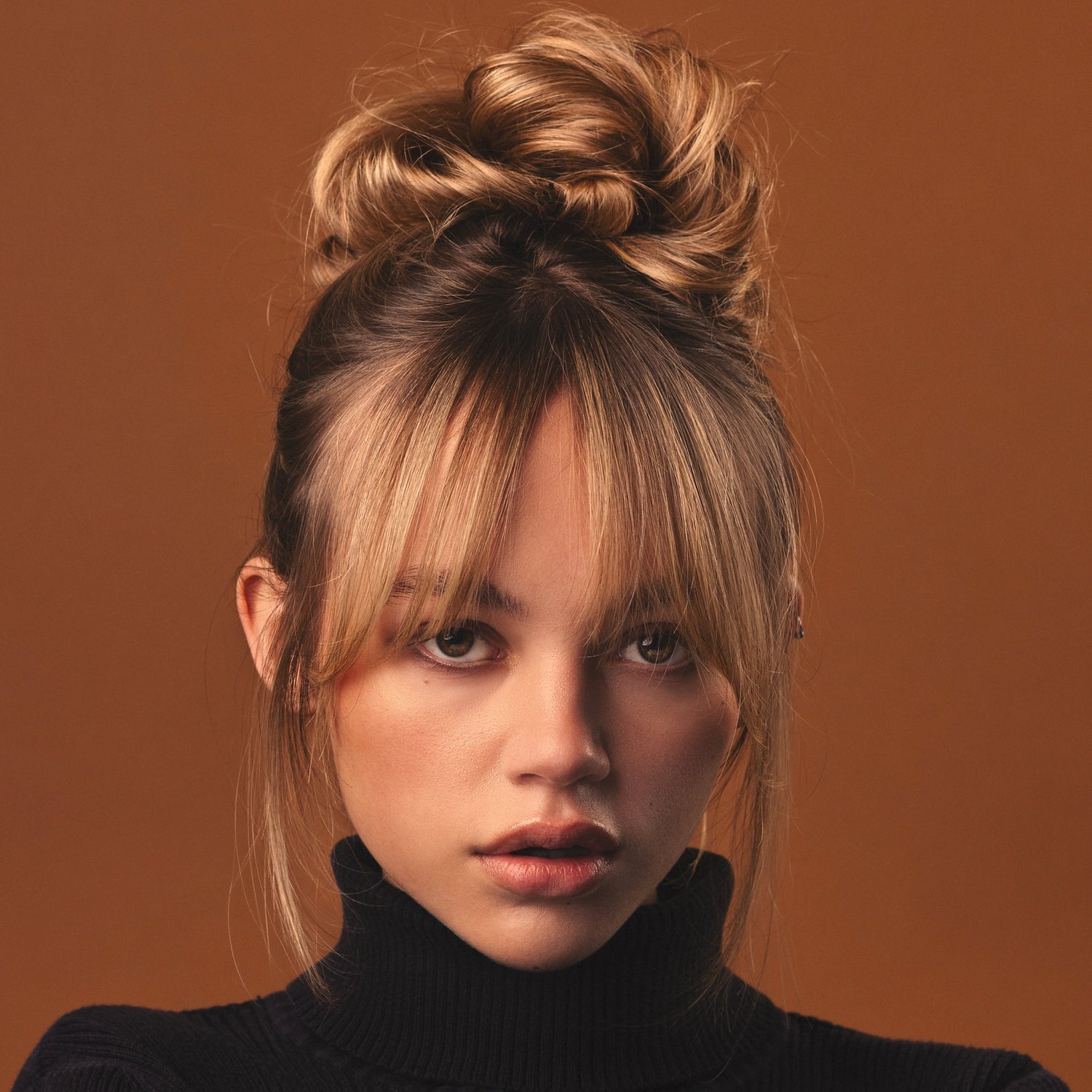 What's The Difference Between a Full and Partial Highlight?