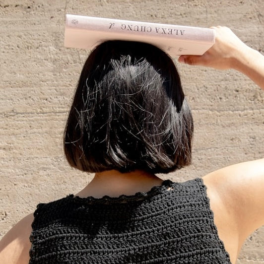 Top 5 Summer 2025 Hair Trends