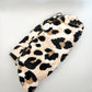 Microfiber Hair Towel