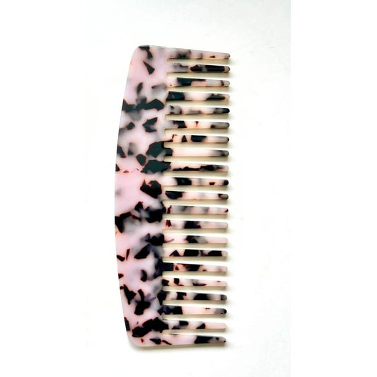 Detangling Wet Comb