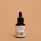 Multiserum