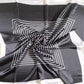 Satin Luxe Scarf