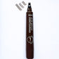 Eyebrow Pen