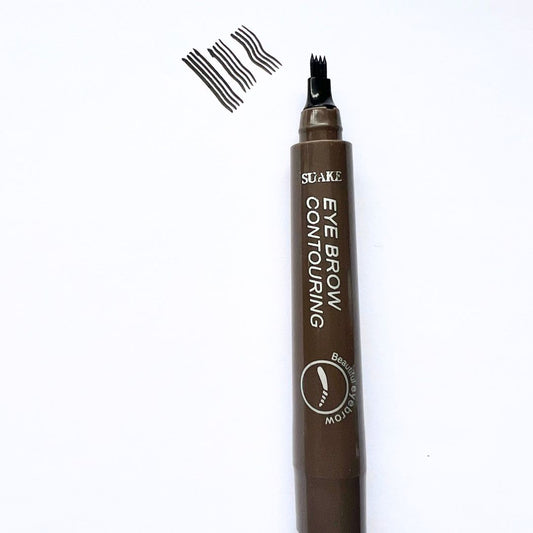 Eyebrow Pen
