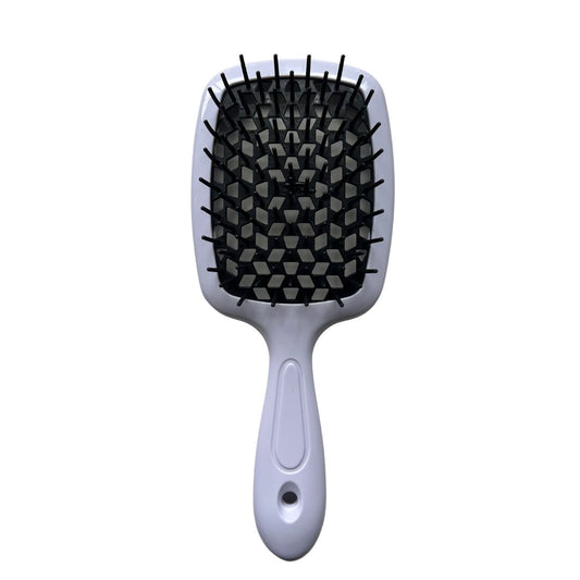 Vented Detangling Brush