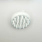 Scalp Massaging Brush