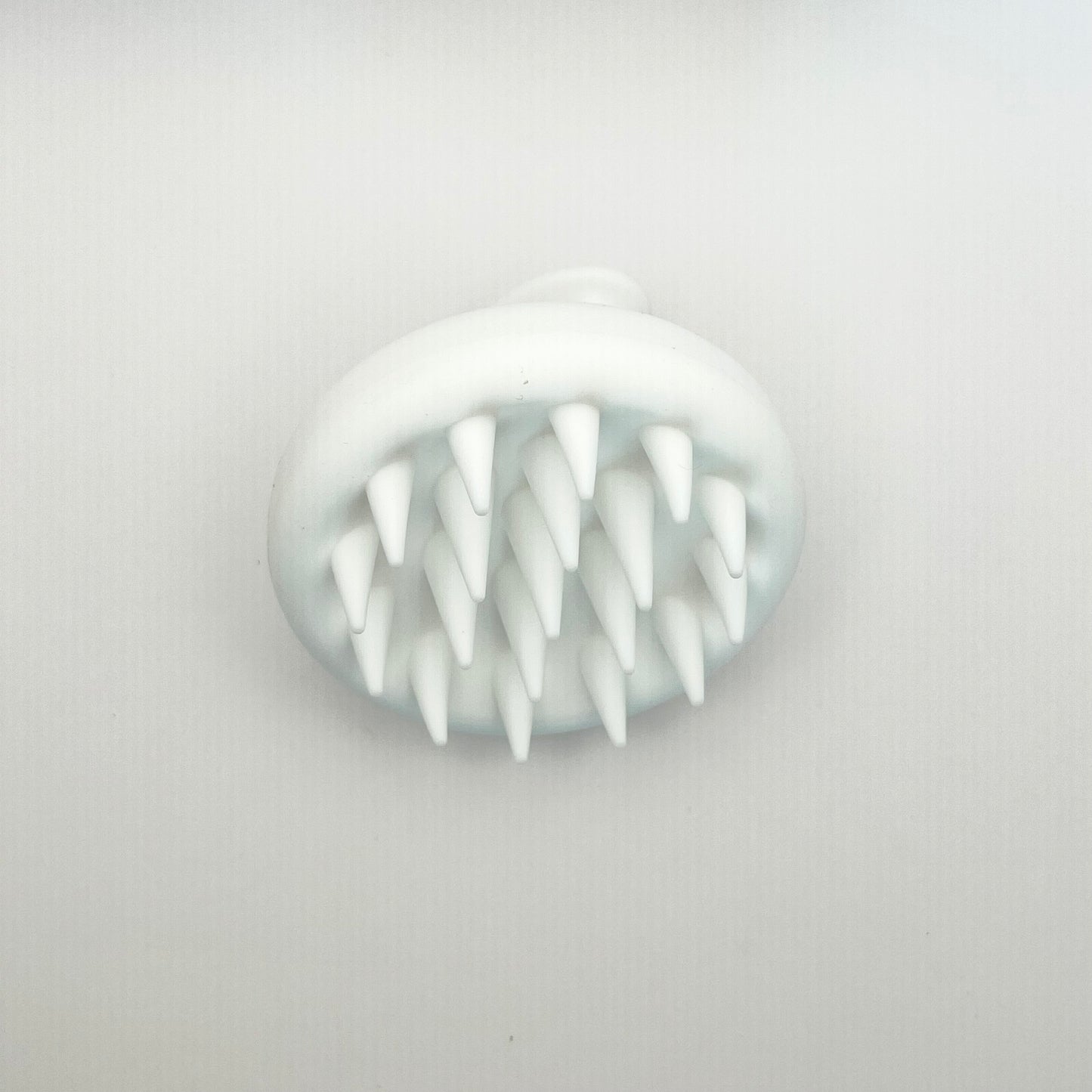 Scalp Massaging Brush