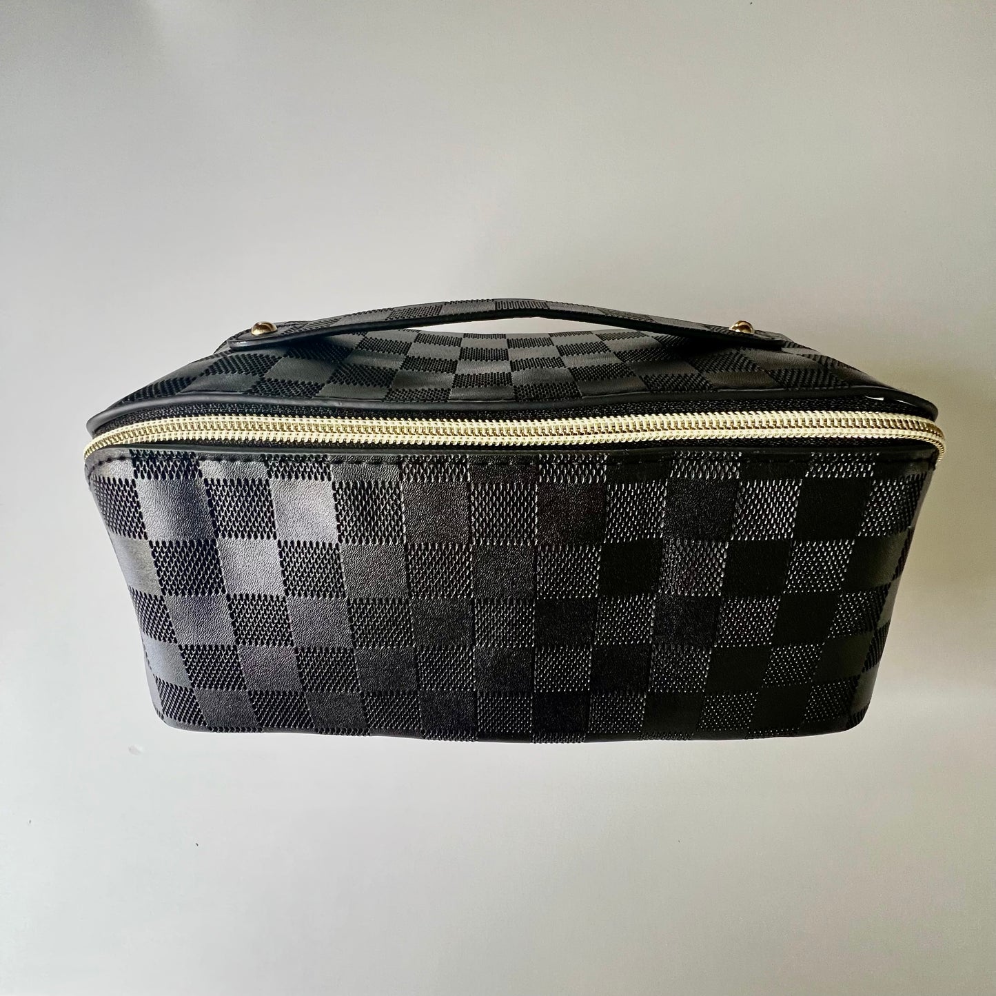 Deluxe Travel Bag