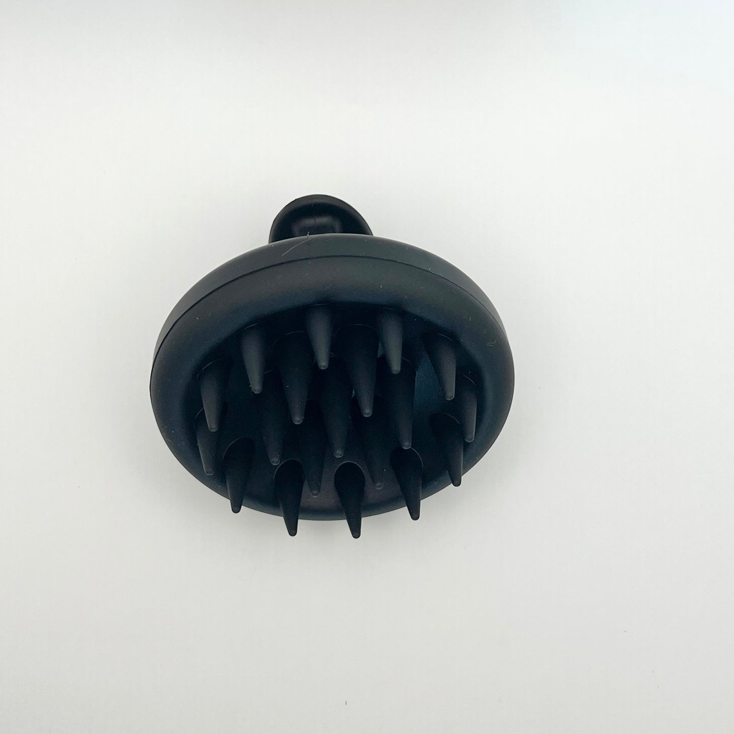 Scalp Massaging Brush