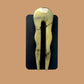 French Hair Pin