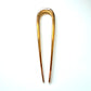 French Hair Pin