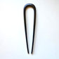 French Hair Pin