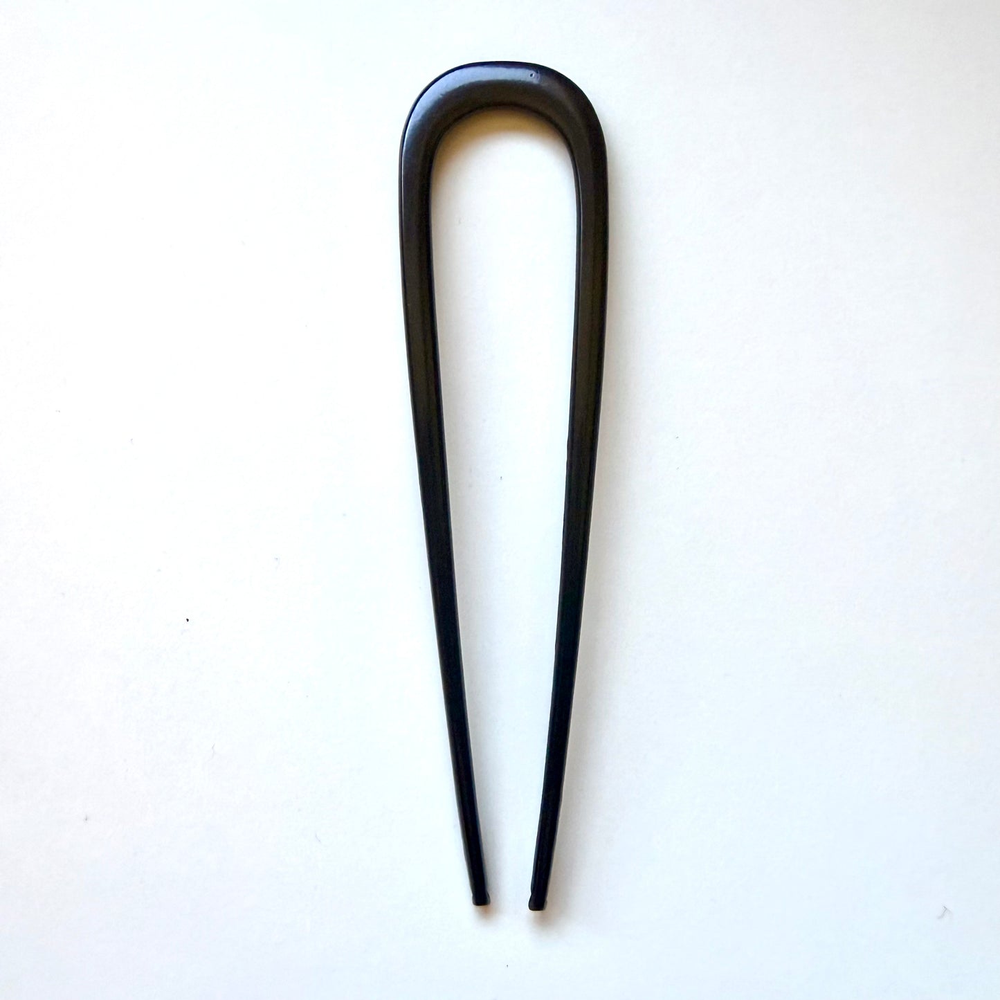 French Hair Pin