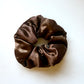 Satin Sleep Scrunchie