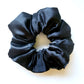 Satin Sleep Scrunchie