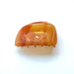 Dome Hair Claw