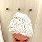 Microfiber Hair Towel