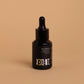 Multiserum