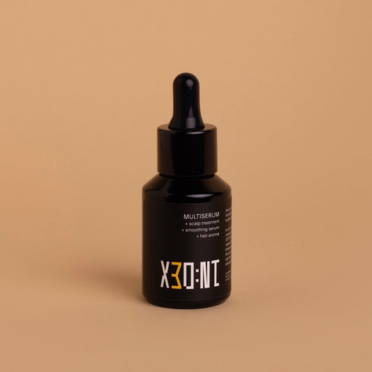 Multiserum