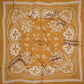 Satin Luxe Bandana