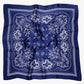 Satin Luxe Bandana