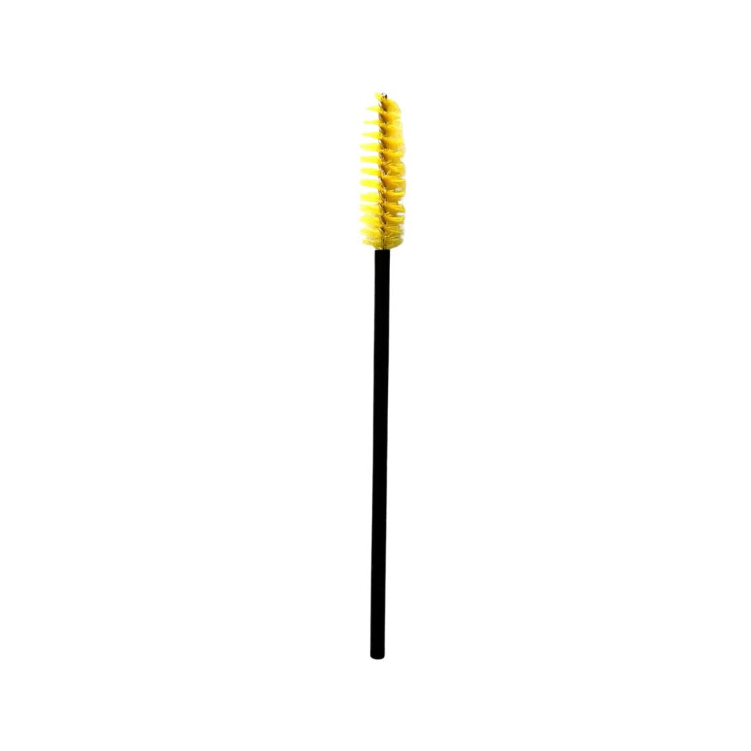 Spoolie Brush
