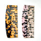 Detangling Wet Comb